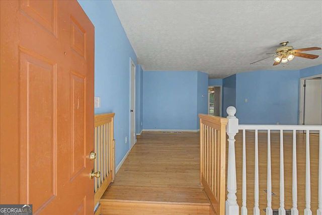 2276 Mohawk Trail, Acworth, GA 30102