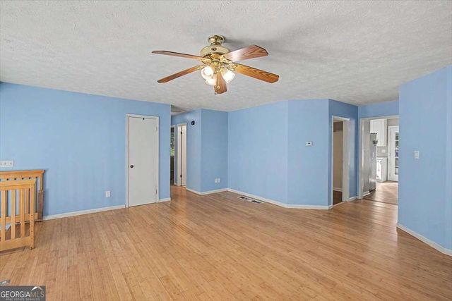 2276 Mohawk Trail, Acworth, GA 30102
