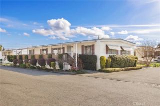 701 E Lassen 88, Chico, CA 95973