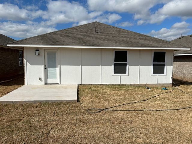 2940 NW 196th Place, Edmond, OK 73012