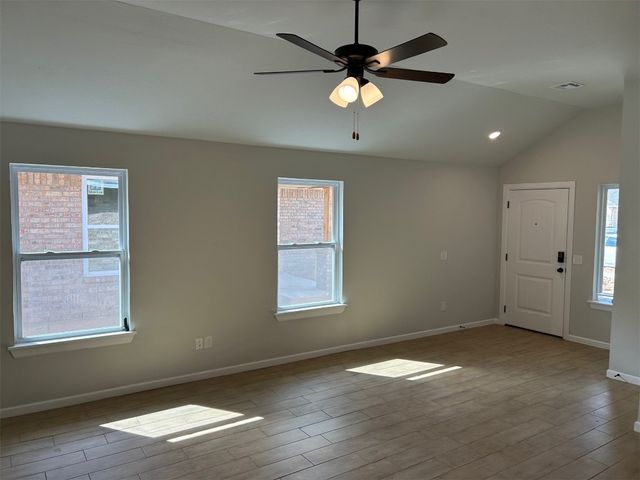 2940 NW 196th Place, Edmond, OK 73012