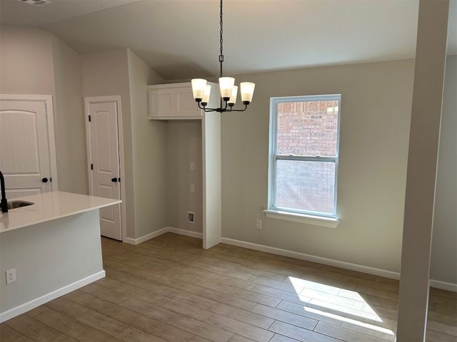 2940 NW 196th Place, Edmond, OK 73012