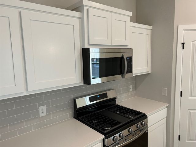 2940 NW 196th Place, Edmond, OK 73012