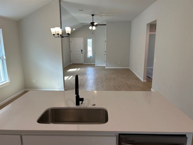 2940 NW 196th Place, Edmond, OK 73012