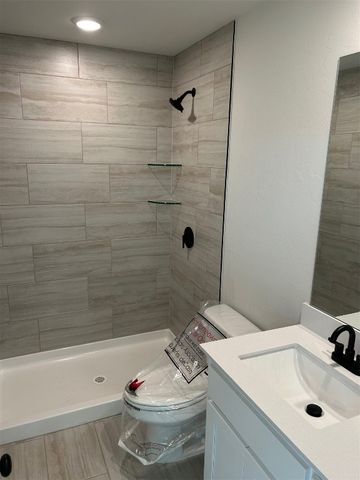 2940 NW 196th Place, Edmond, OK 73012
