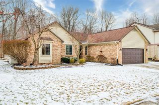 41777 Princess Drive, Canton, MI 48188