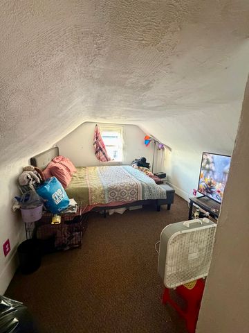 108 Tecumseh Street, La Porte, IN 46350