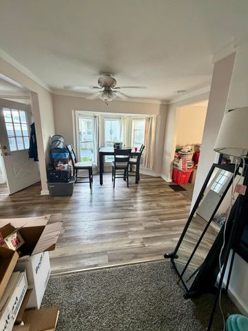 108 Tecumseh Street, La Porte, IN 46350