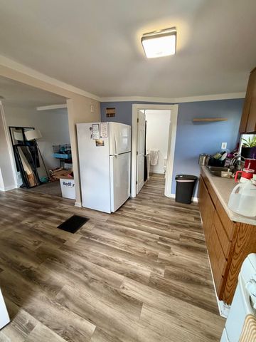 108 Tecumseh Street, La Porte, IN 46350
