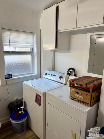 108 Tecumseh Street, La Porte, IN 46350