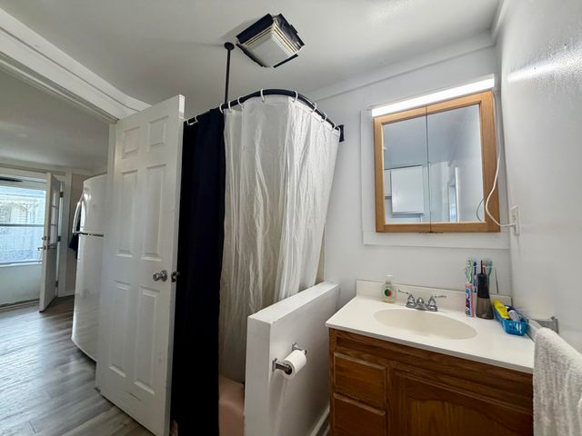 108 Tecumseh Street, La Porte, IN 46350