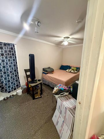 108 Tecumseh Street, La Porte, IN 46350