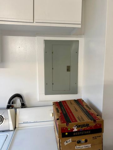 108 Tecumseh Street, La Porte, IN 46350