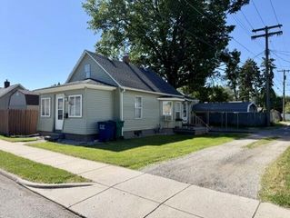 108 Tecumseh Street, La Porte, IN 46350