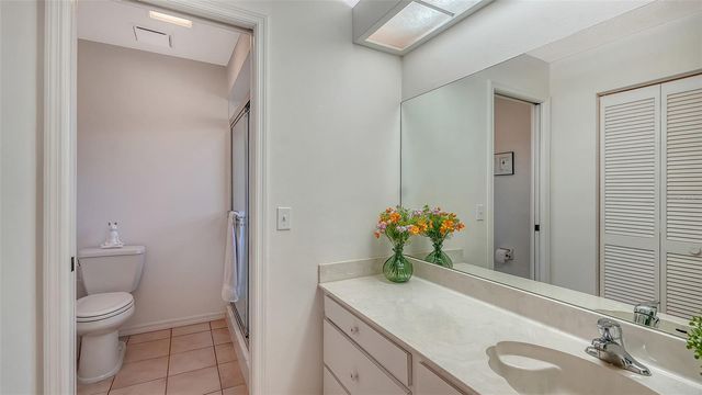 4716 OAK FOREST DRIVE W 56, Sarasota, FL 34231