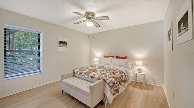 4716 OAK FOREST DRIVE W 56, Sarasota, FL 34231