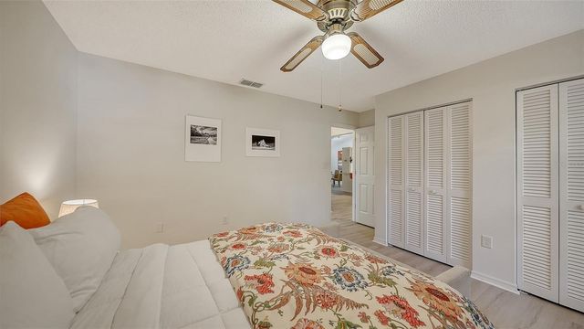 4716 OAK FOREST DRIVE W 56, Sarasota, FL 34231