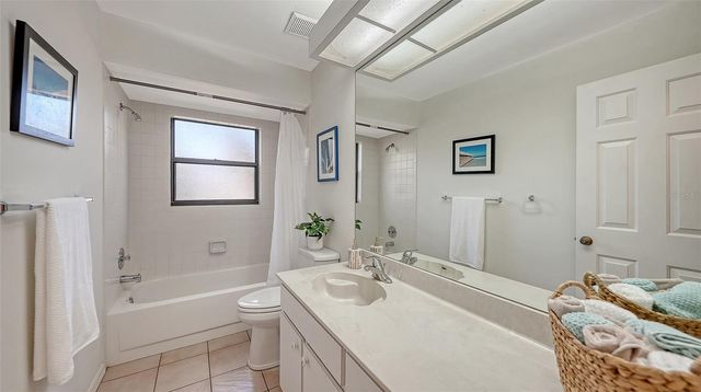 4716 OAK FOREST DRIVE W 56, Sarasota, FL 34231