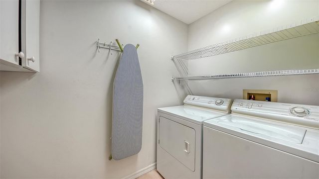 4716 OAK FOREST DRIVE W 56, Sarasota, FL 34231