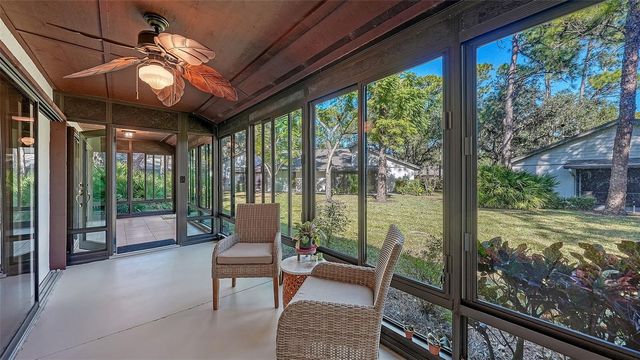 4716 OAK FOREST DRIVE W 56, Sarasota, FL 34231