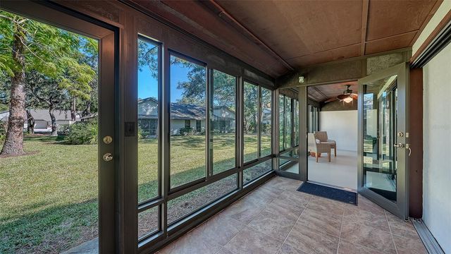 4716 OAK FOREST DRIVE W 56, Sarasota, FL 34231