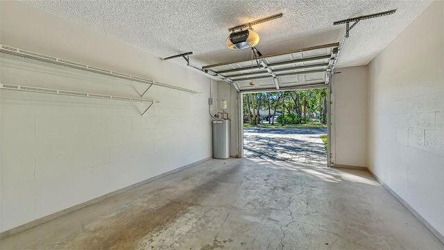 4716 OAK FOREST DRIVE W 56, Sarasota, FL 34231