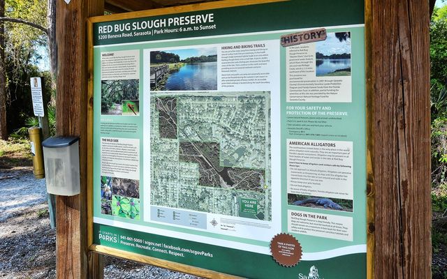 4716 OAK FOREST DRIVE W 56, Sarasota, FL 34231