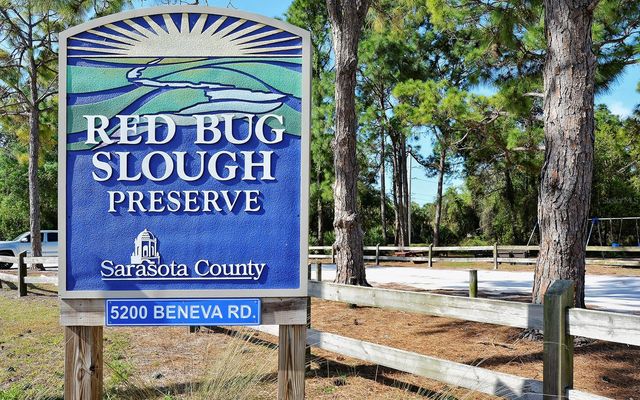 4716 OAK FOREST DRIVE W 56, Sarasota, FL 34231