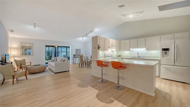 4716 OAK FOREST DRIVE W 56, Sarasota, FL 34231