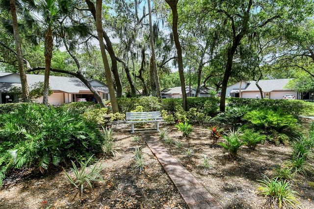 4716 OAK FOREST DRIVE W 56, Sarasota, FL 34231