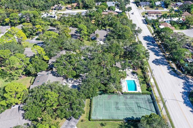 4716 OAK FOREST DRIVE W 56, Sarasota, FL 34231