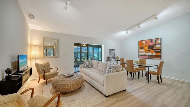 4716 OAK FOREST DRIVE W 56, Sarasota, FL 34231