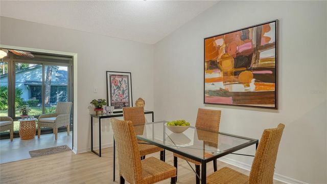 4716 OAK FOREST DRIVE W 56, Sarasota, FL 34231