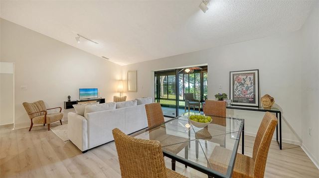 4716 OAK FOREST DRIVE W 56, Sarasota, FL 34231