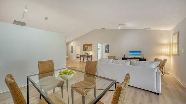 4716 OAK FOREST DRIVE W 56, Sarasota, FL 34231