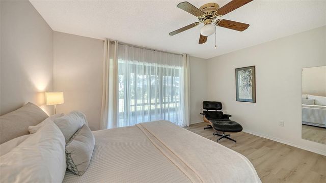 4716 OAK FOREST DRIVE W 56, Sarasota, FL 34231
