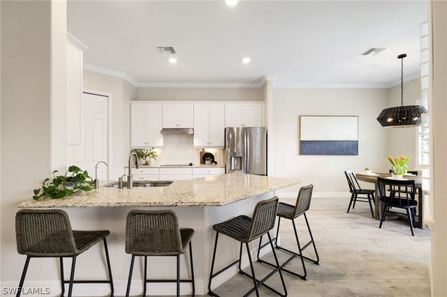 19038 Elston WAY, Estero, FL 33928