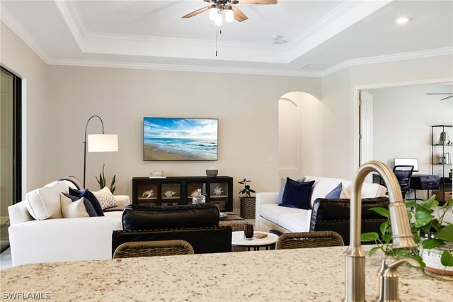 19038 Elston WAY, Estero, FL 33928