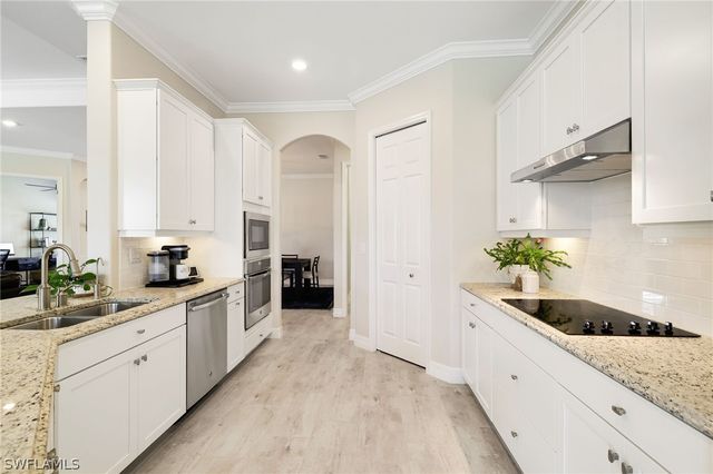 19038 Elston WAY, Estero, FL 33928