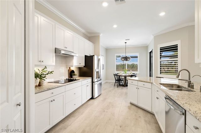 19038 Elston WAY, Estero, FL 33928