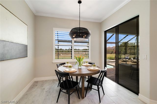 19038 Elston WAY, Estero, FL 33928