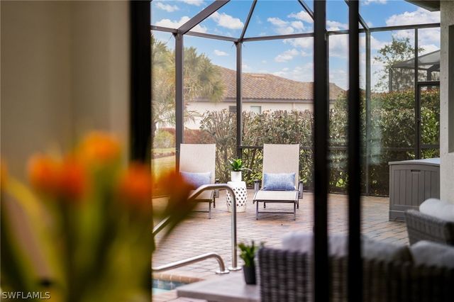 19038 Elston WAY, Estero, FL 33928