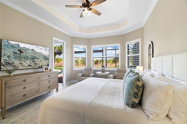 19038 Elston WAY, Estero, FL 33928