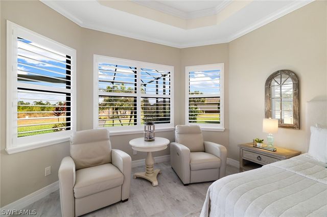 19038 Elston WAY, Estero, FL 33928