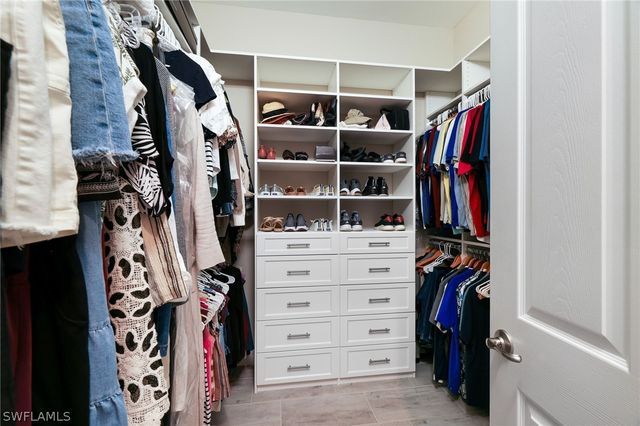 19038 Elston WAY, Estero, FL 33928