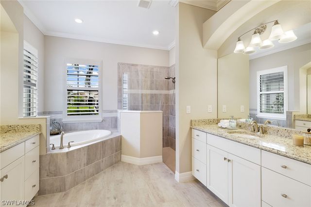 19038 Elston WAY, Estero, FL 33928