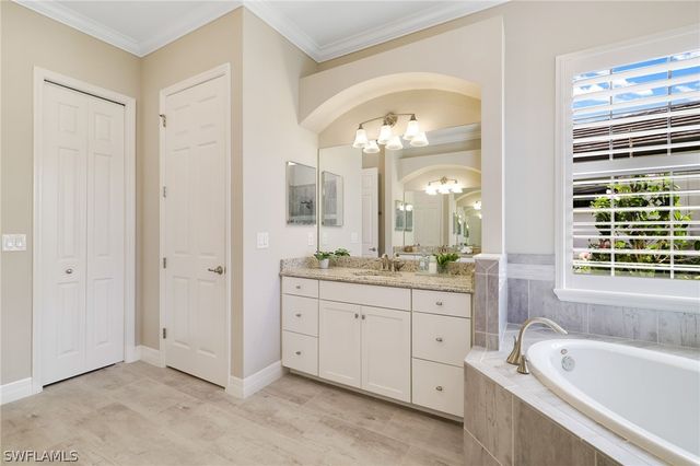 19038 Elston WAY, Estero, FL 33928