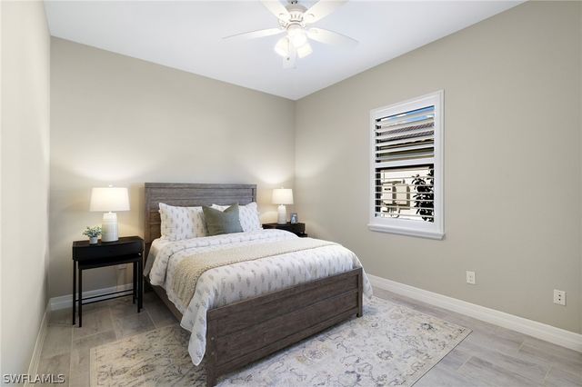 19038 Elston WAY, Estero, FL 33928