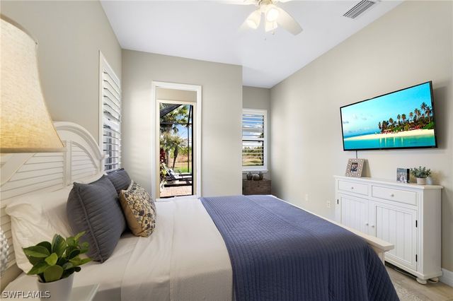 19038 Elston WAY, Estero, FL 33928