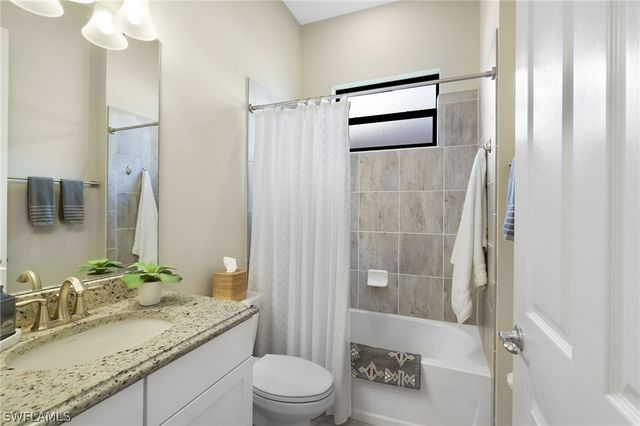 19038 Elston WAY, Estero, FL 33928